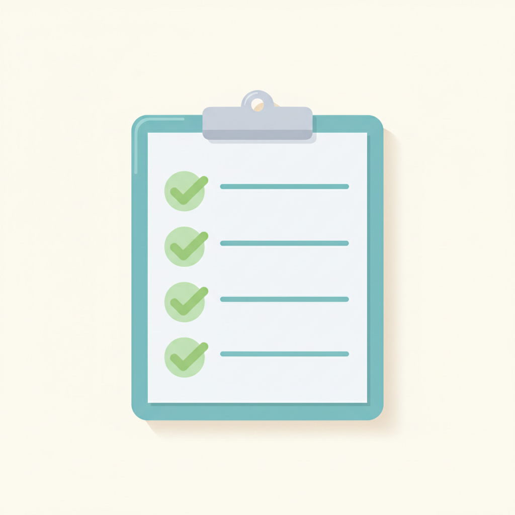 美容内服薬と他治療・他薬剤の安全な併用に関するまとめと注意喚起