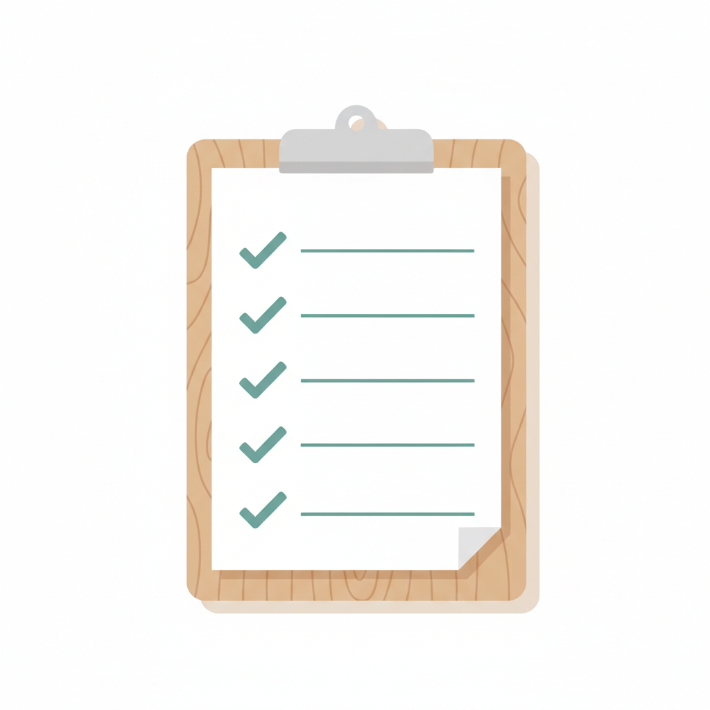 美容内服薬セットの総合的な効果と継続的な利用の重要性