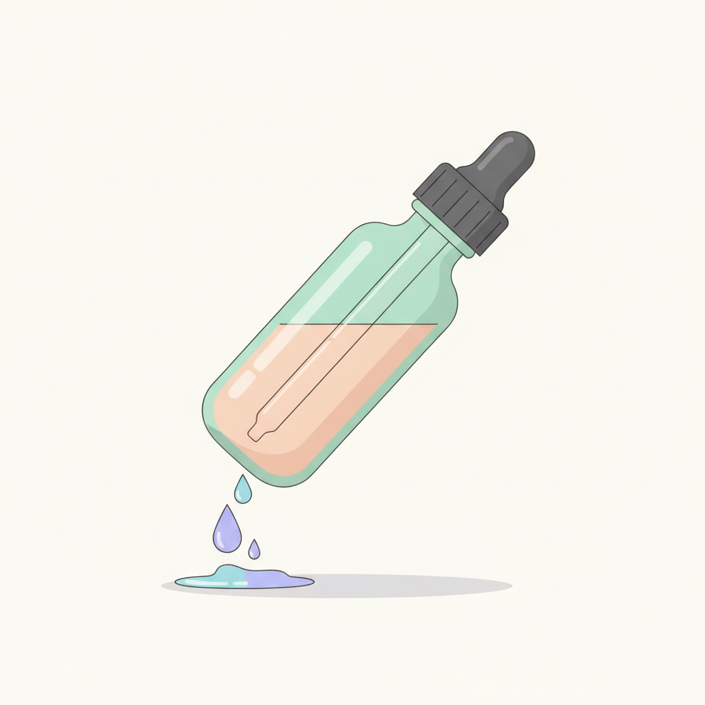 美容内服と外用薬を組み合わせた目的別セットプランで肌悩みを総合的にケア