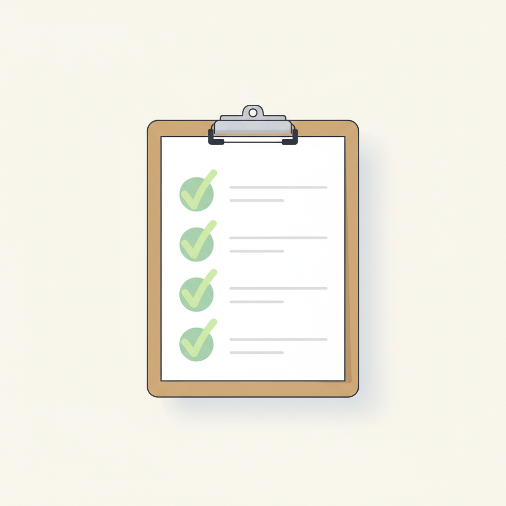 美容内服・外用薬のセット処方で理想の肌を目指す総合的な美容医療のまとめ