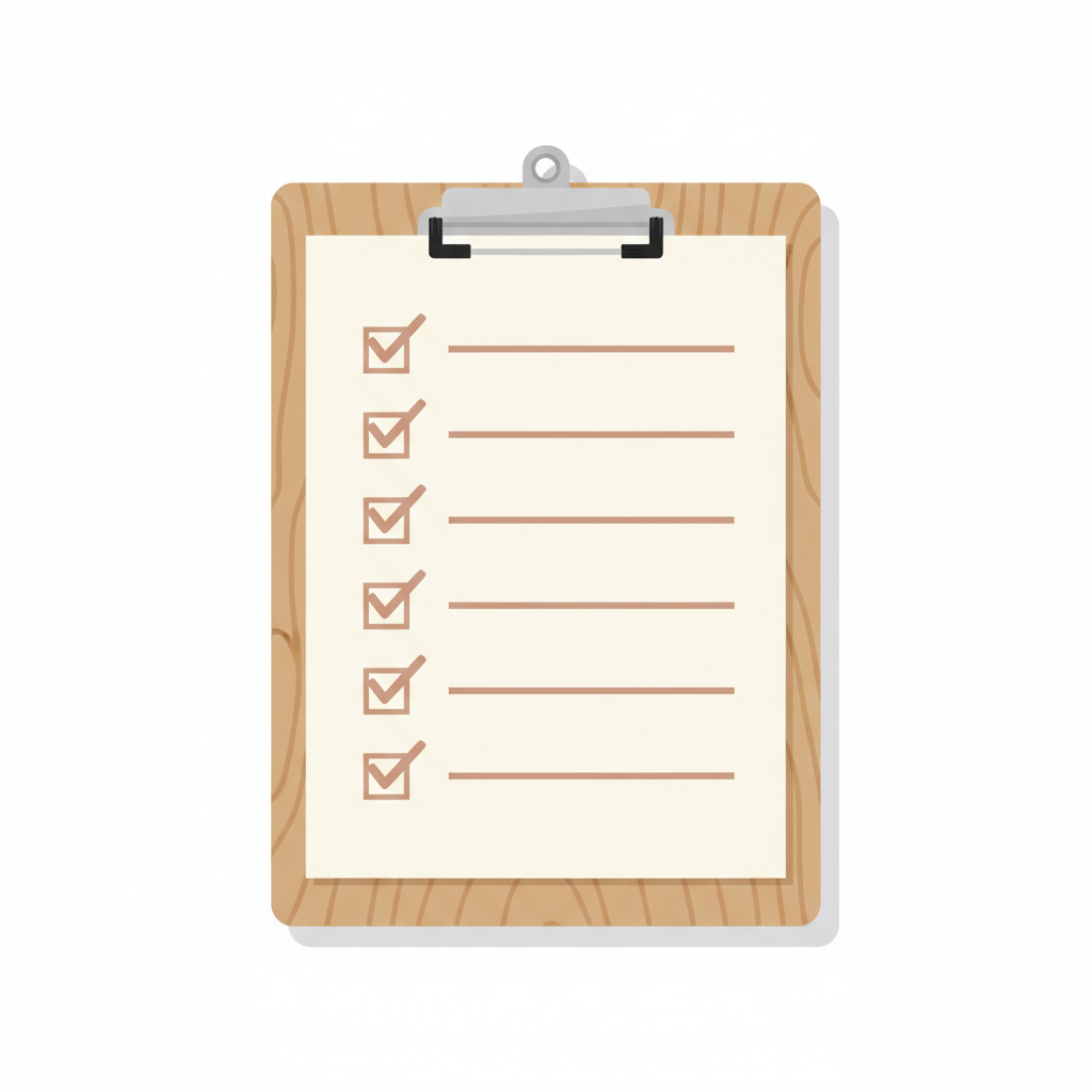 褥瘡予防のために体位変換を行う介護士と、安楽な姿勢の患者