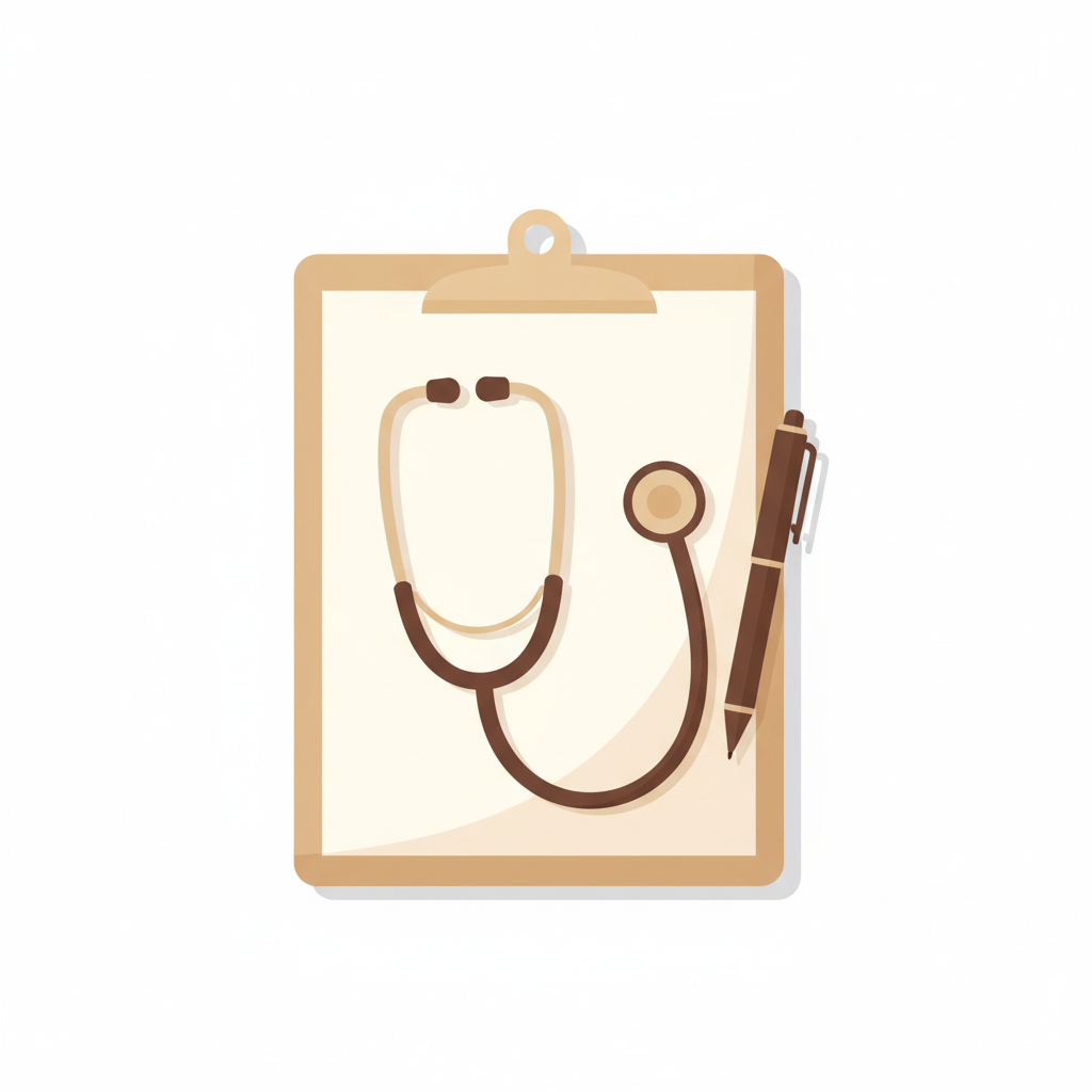 褥瘡治療のための軟膏塗布とガーゼ交換を行う医療従事者の手元