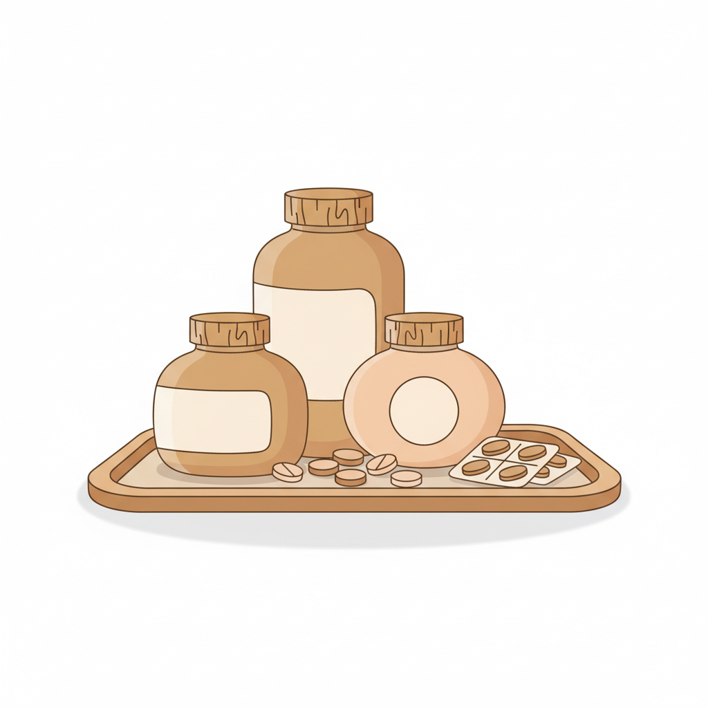 ベセルナクリームとジェネリック医薬品の薬価を比較した表