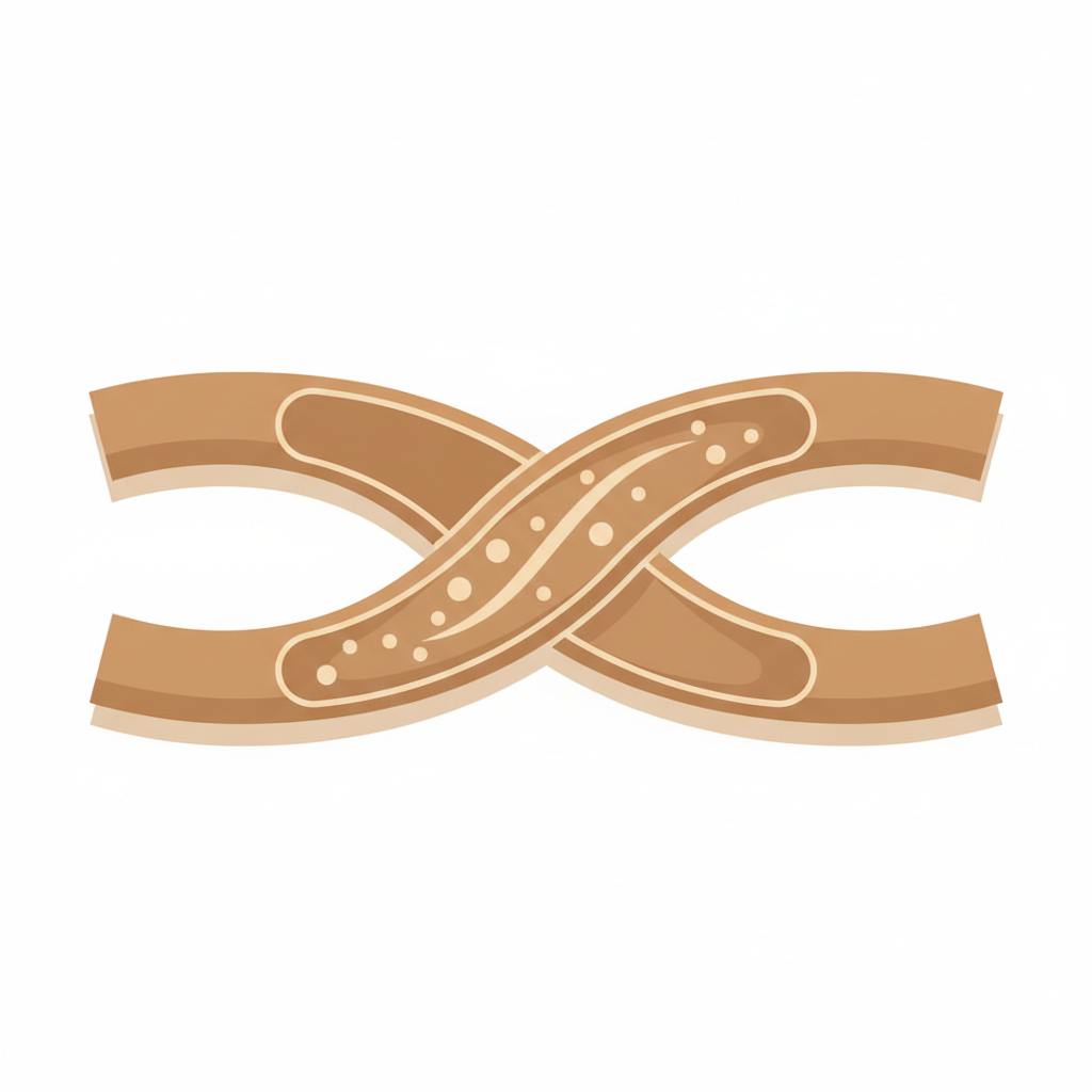 ビラノアの錠剤が持つ特徴と、アレルギー症状を抑える作用機序を詳しく解説