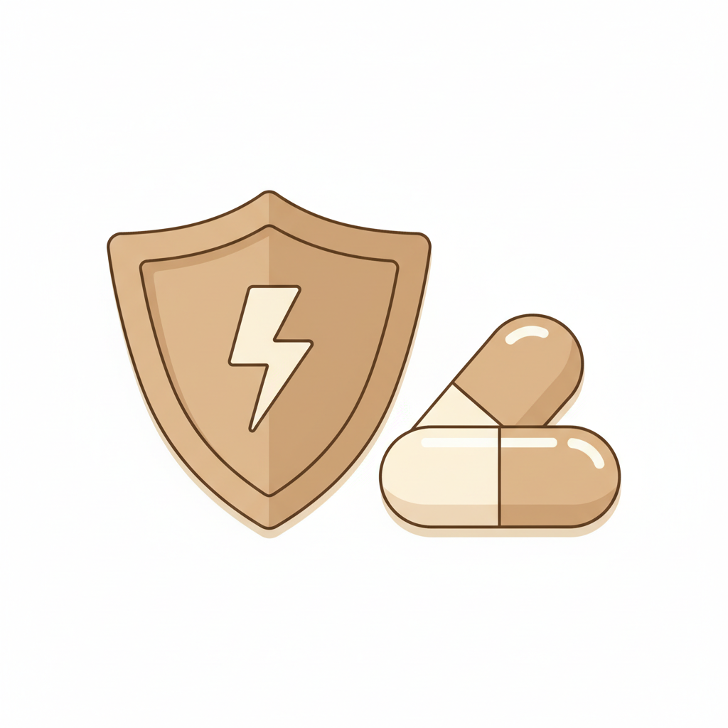 ビラノアの効果を最大限に引き出すための正しい服用方法と注意点を説明