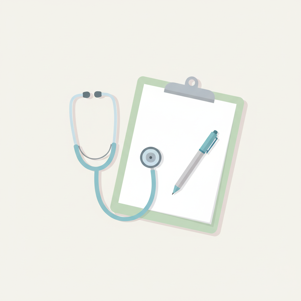 胆道・膵臓疾患の診断と治療における最新医療技術の進歩