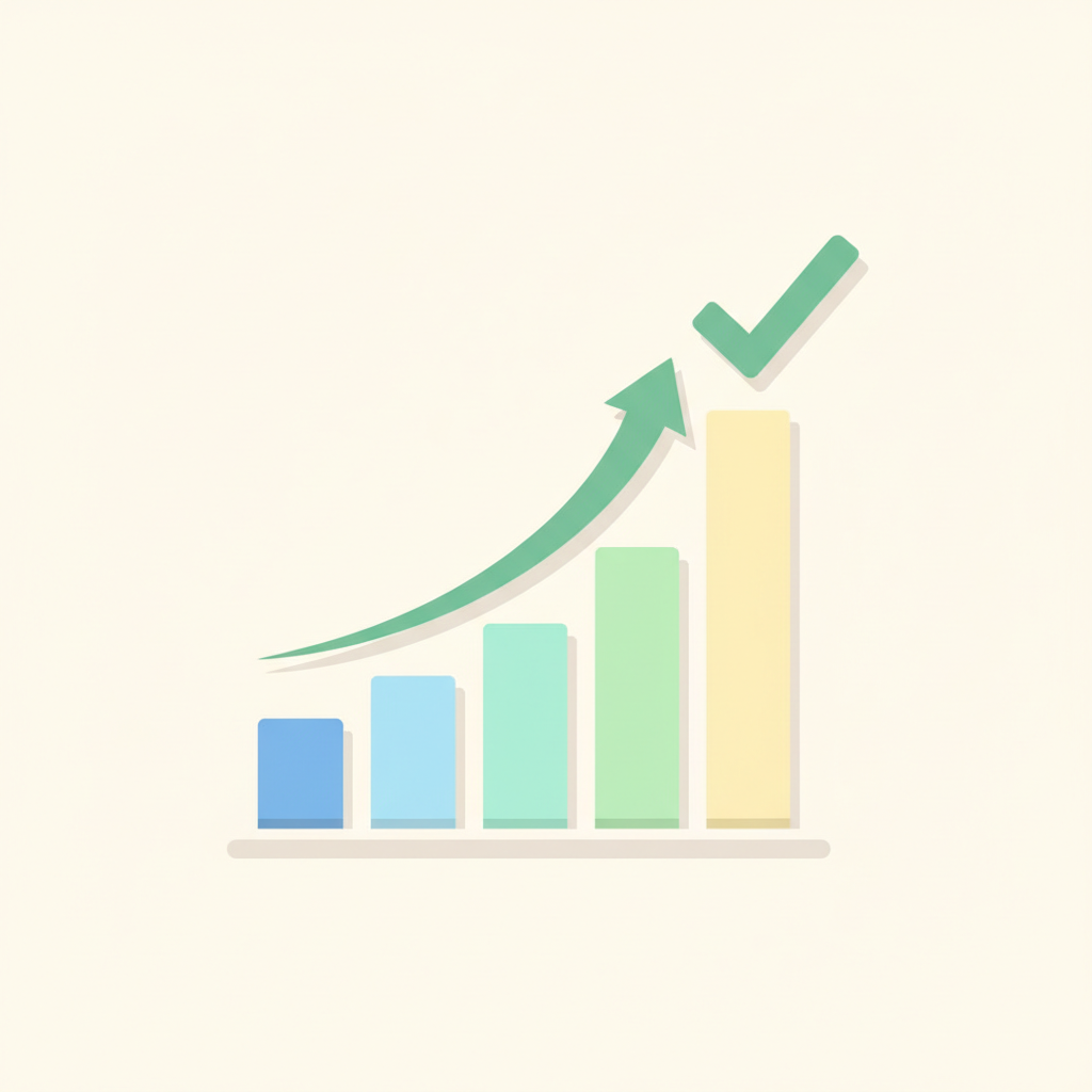 ビマトプロスト配合の医療用まつ毛育毛剤がまつ毛を長く濃くする作用機序