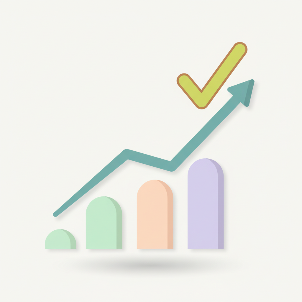 ビマトプロスト配合の医療用まつ毛美容液を塗布する様子、まつ毛の成長を促す