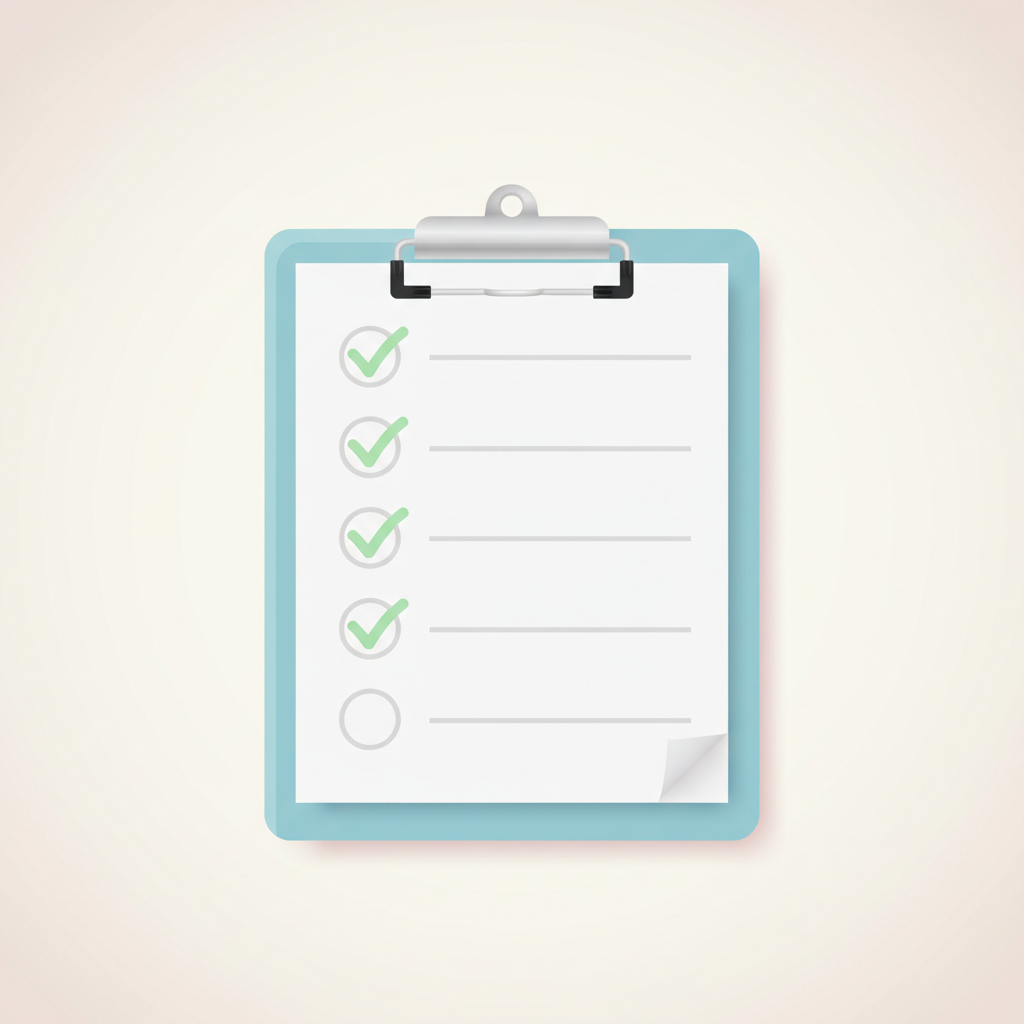 医療用まつ毛美容液ビマトプロストの効果を理解し、安全に利用する