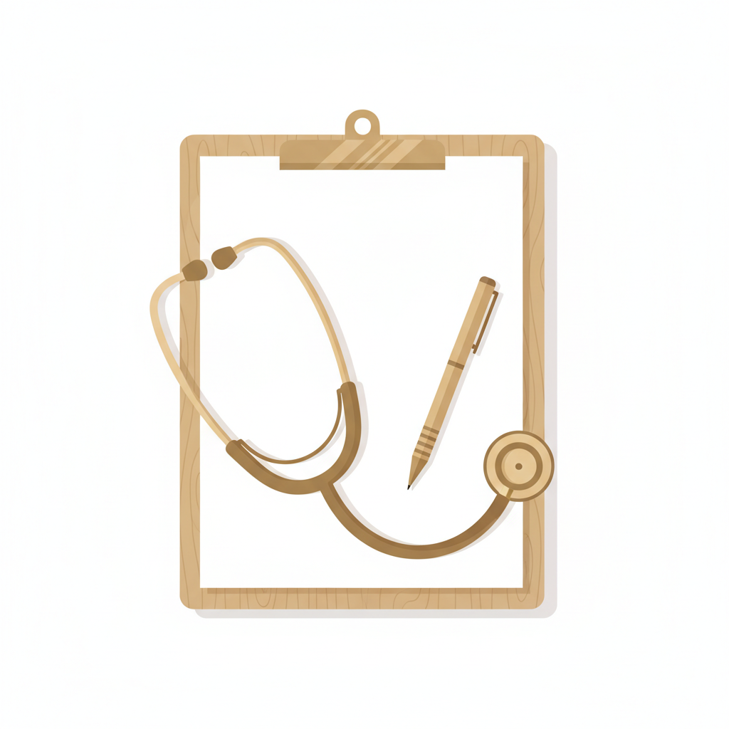 乾癬治療に用いられる生物学的製剤の作用機序を示す分子構造と細胞の働き