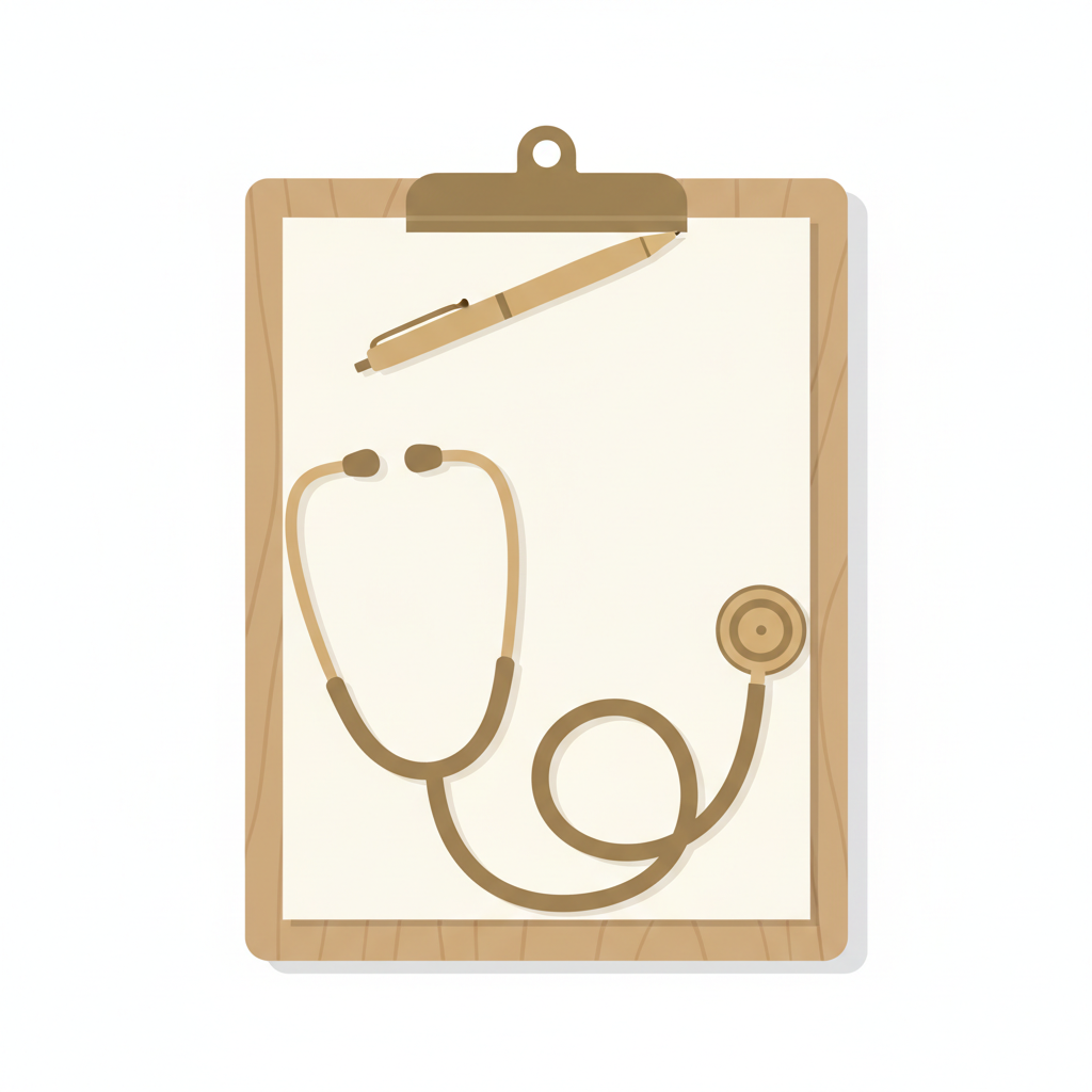 中等症から重症のアトピー性皮膚炎患者における生物学的製剤の適応基準