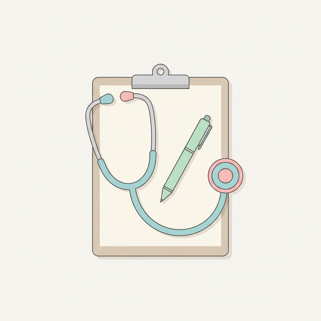 免疫疾患治療に用いられる生物学的製剤の分子構造と標的部位