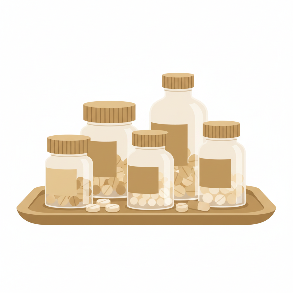 アトピー性皮膚炎治療における生物学的製剤とJAK阻害薬の比較表