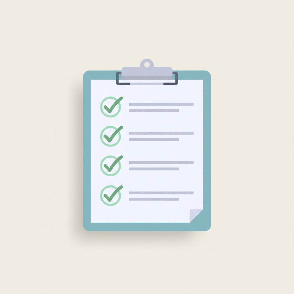 ピルの基礎知識、種類、効果、選び方のポイントをまとめた図解