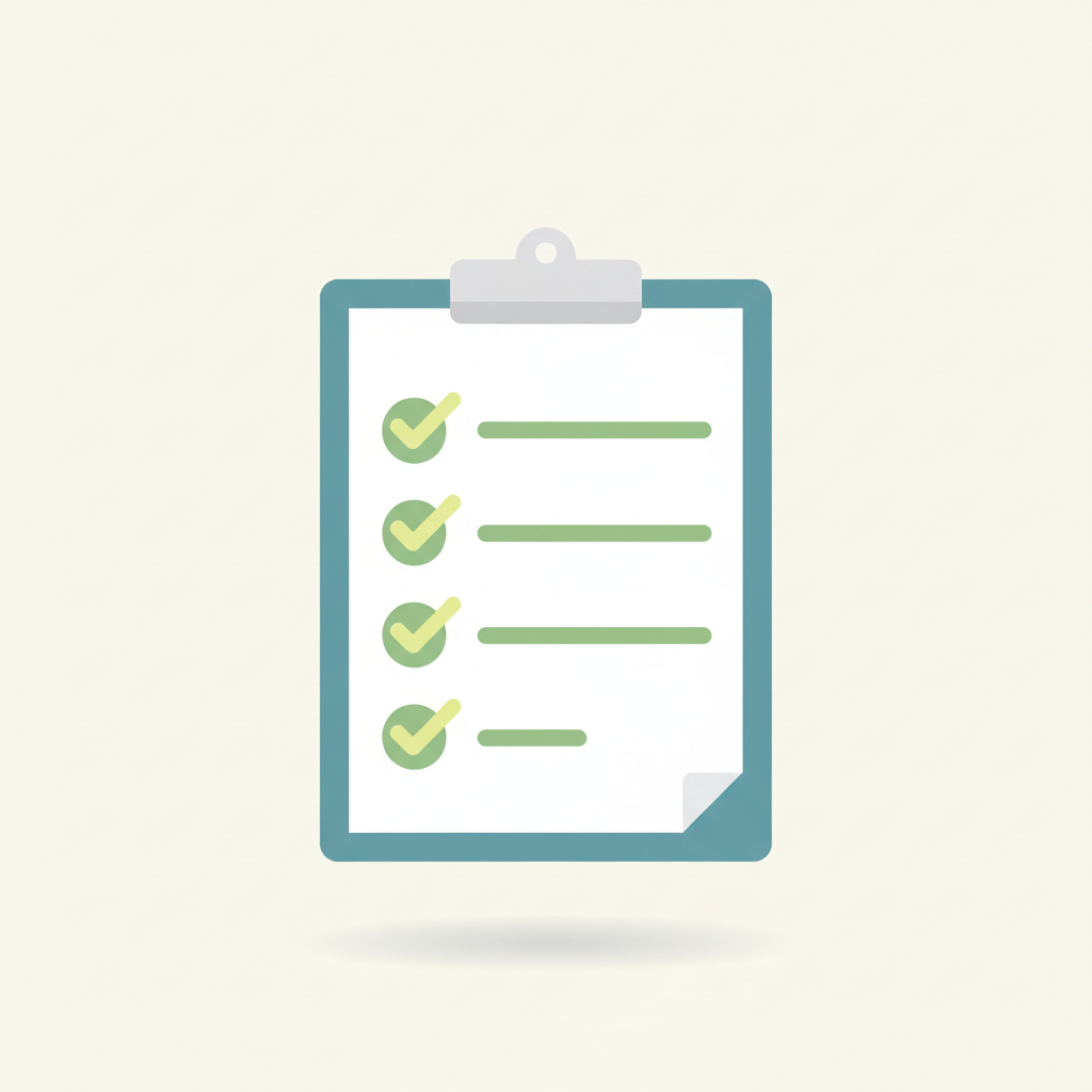 ピルの副作用やリスク、併用禁忌について理解を深めるための重要なポイント