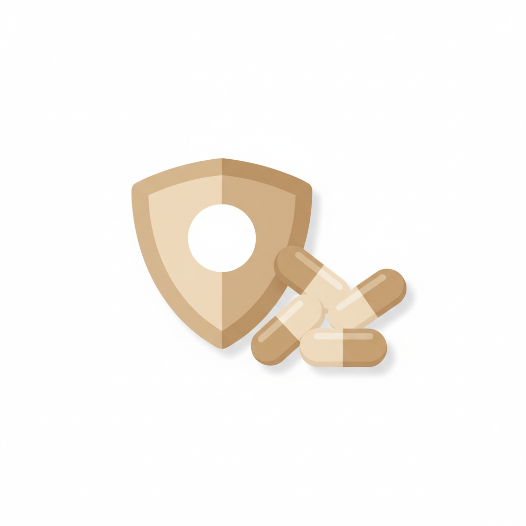 ビスダームクリームを患部に塗布する際の適切な量と塗り方