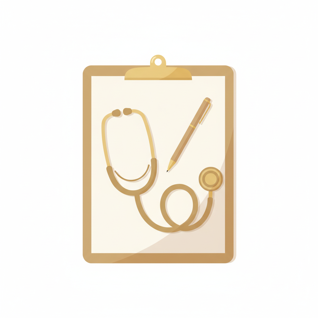 ビスダームクリームの主要成分と効果、ステロイドの強さ分類