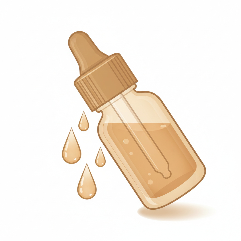 ビスダームクリームと他のステロイド外用薬の作用比較表