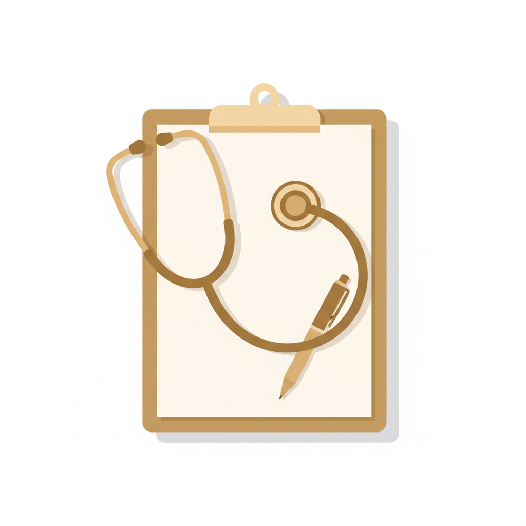 毛穴が開いて黒く酸化した黒ニキビの拡大。面皰が皮膚表面に現れる様子。