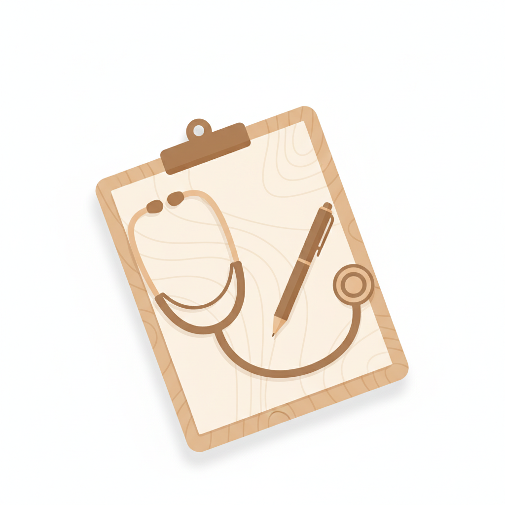 洗顔料を泡立てて優しく顔を洗う女性。黒ニキビの正しいセルフケアとしての洗顔方法。