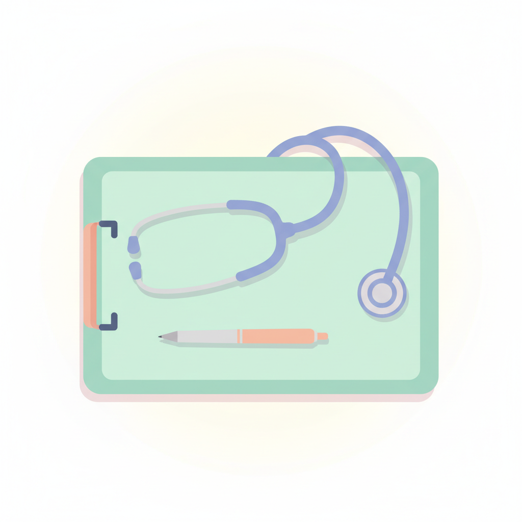 ボディの黒ずみや色素沈着が気になる肌を改善する医療処置