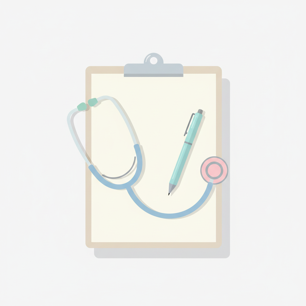 顔以外の腕やデコルテに塗布するメディカルスキンケア外用薬の使用例