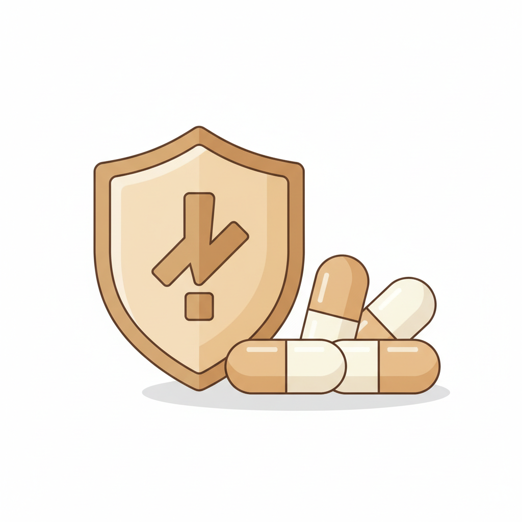 防風通聖散の正しい服用方法と注意点、効果的な飲み方