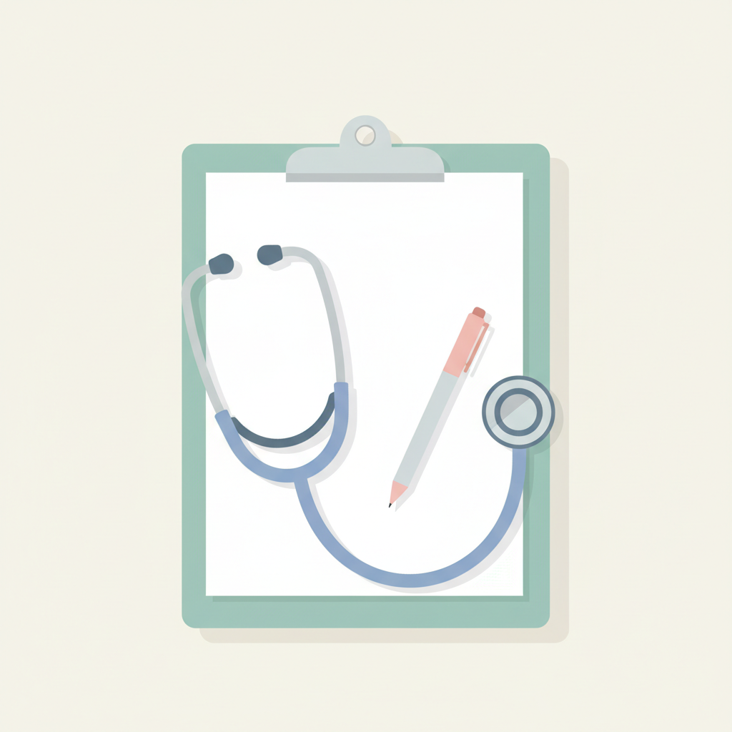 脂肪太りや便秘に悩む方に適した防風通聖散の効能と成分を解説