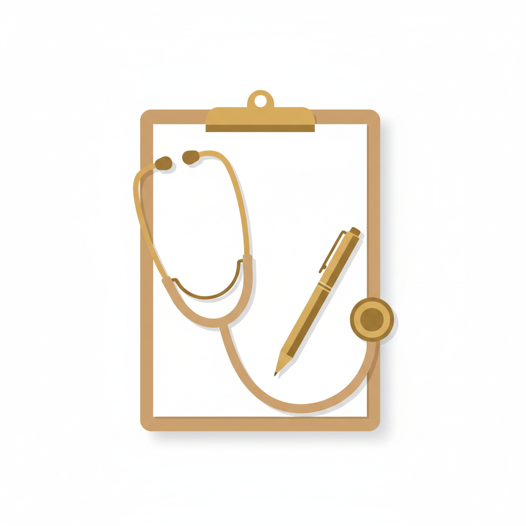 防風通聖散の錠剤とパッケージ、肥満に伴う皮膚症状への内服薬アプローチ