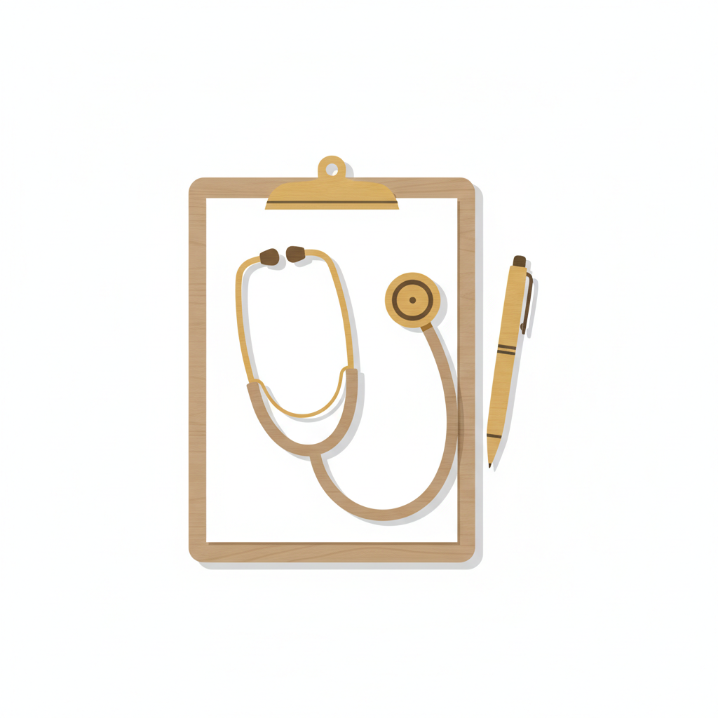 防風通聖散の錠剤が皿に盛られ、漢方薬の原料である生薬が背景に配置された様子