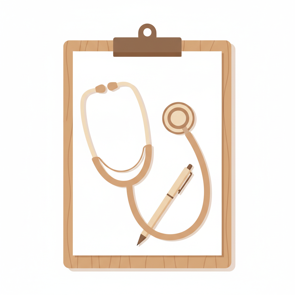 防風通聖散の錠剤と生薬成分、肥満改善に役立つ漢方薬