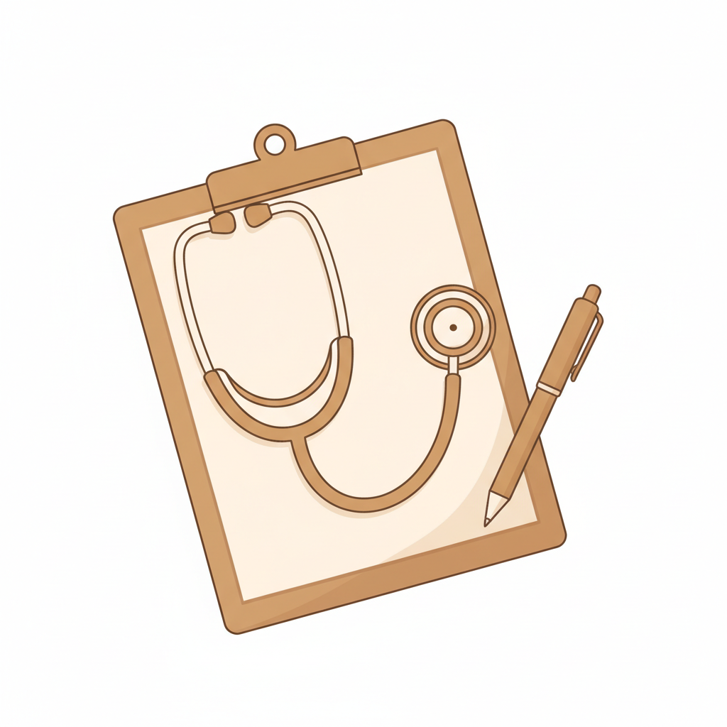 顔のしわ改善やエラ張り、多汗症治療などボトックスの部位別適応範囲