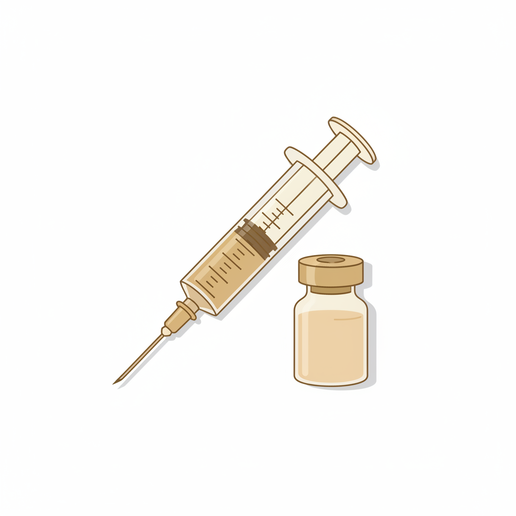 信頼できるボトックス注射の医療機関を選ぶ際のポイント