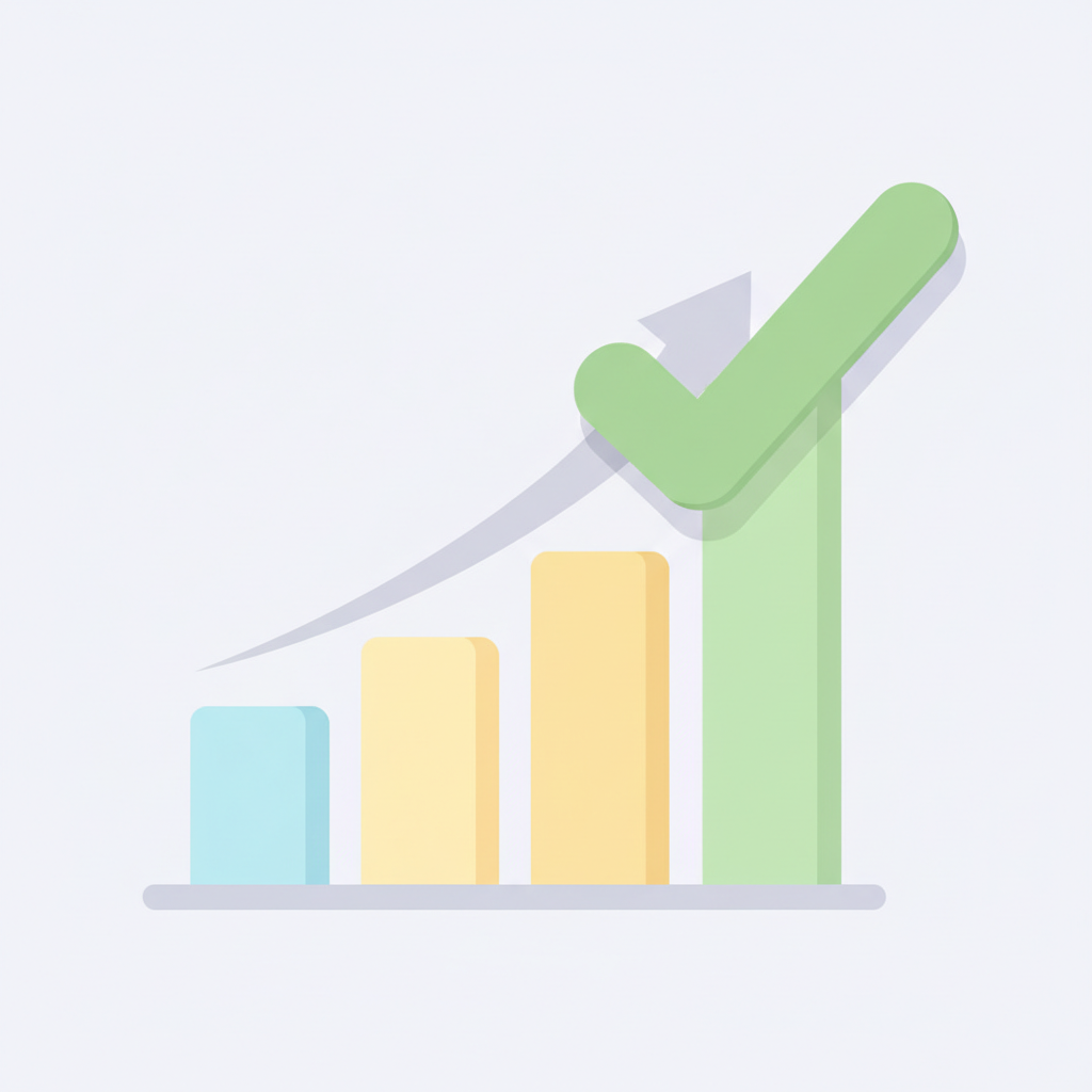 ボトックス治療による額、眉間、目尻のシワ改善効果と持続期間