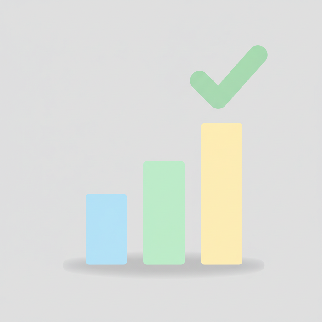 ボトックス注射による額、眉間、目尻の表情ジワ改善効果と持続期間