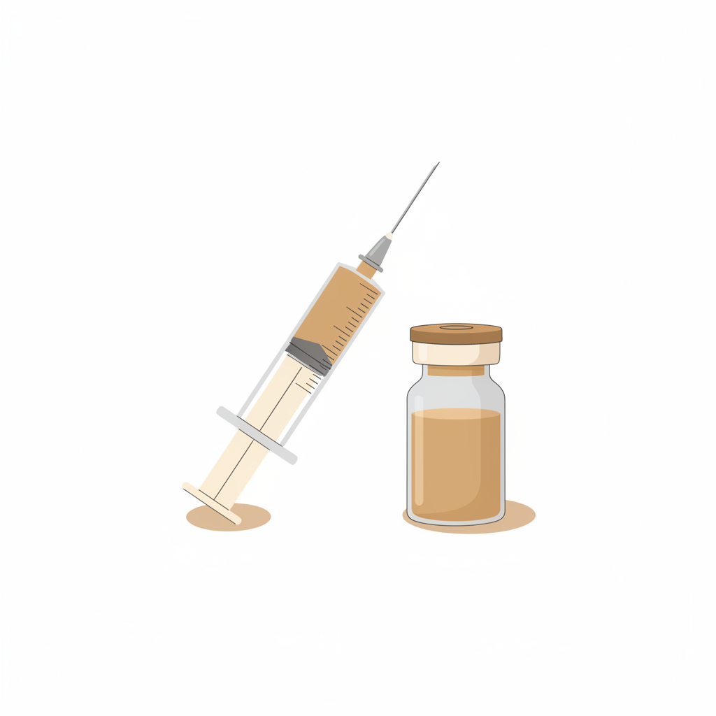 ボトックス注射の部位別費用相場と信頼できる医療機関を選ぶ際のポイント