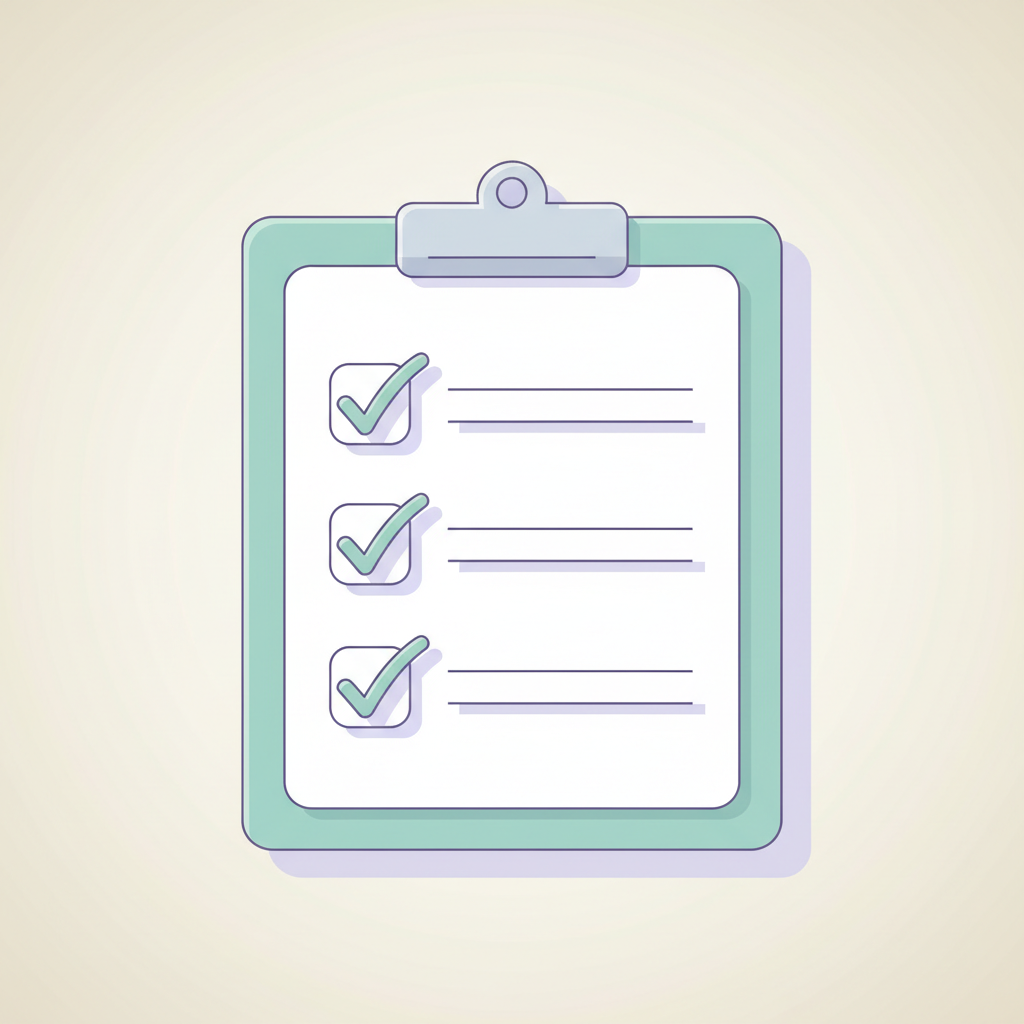 ボトックス注射の主な効果と施術後の注意点をまとめた情報