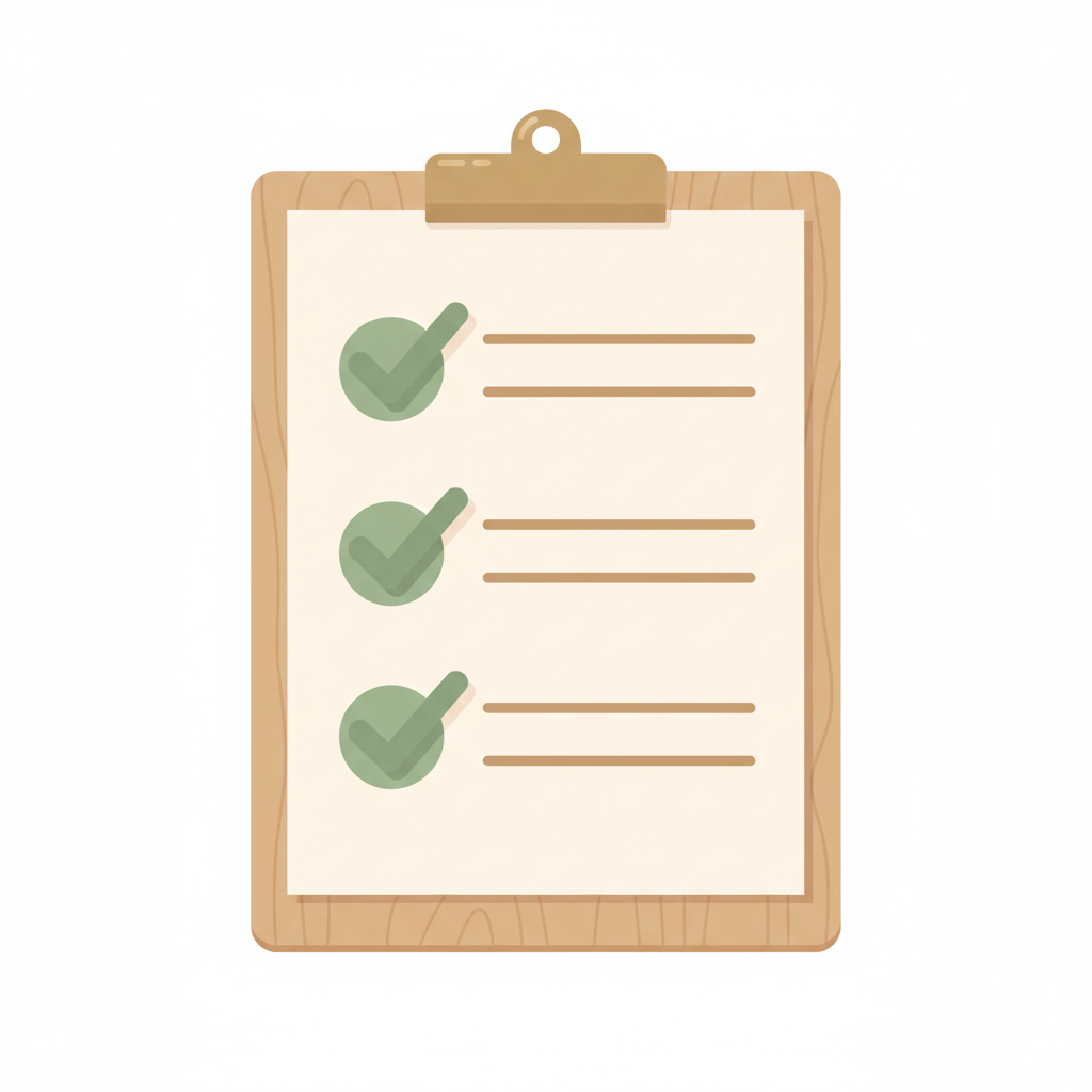 ボトックス注射の効果と適応をまとめた要点、美容医療の選択肢