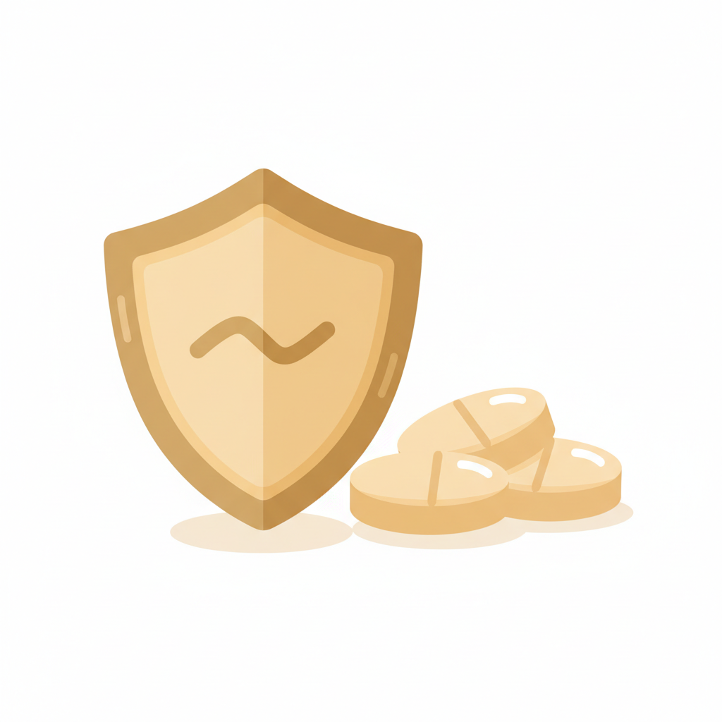 ボトックス治療に関するよくある疑問を解決するQ&A形式の解説