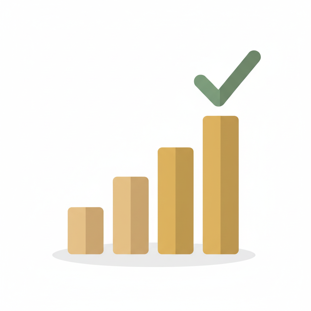 ボトックス治療の作用機序を模式的に示し、神経伝達物質の放出阻害を解説
