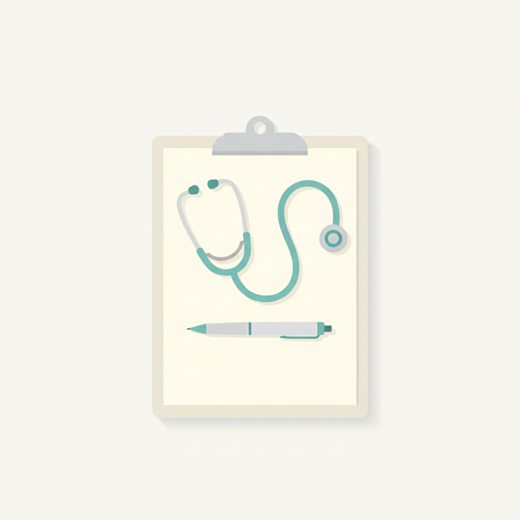 ボトックス治療の具体的な流れと施術後の注意点、過ごし方