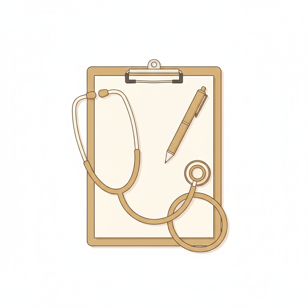 ボトックス治療で失敗しないための医師とのカウンセリング風景と注意点