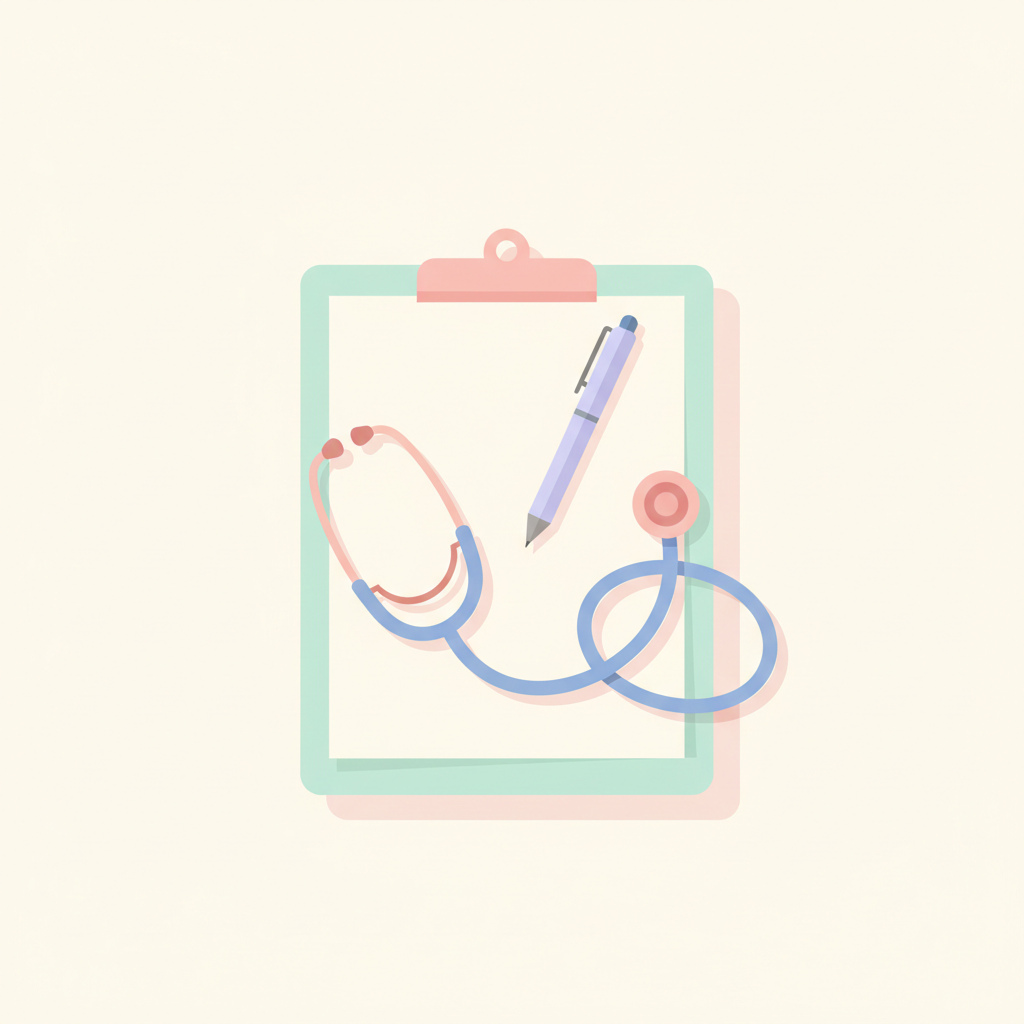 小線源治療の様子、体内に挿入された線源ががん組織に集中して放射線を照射