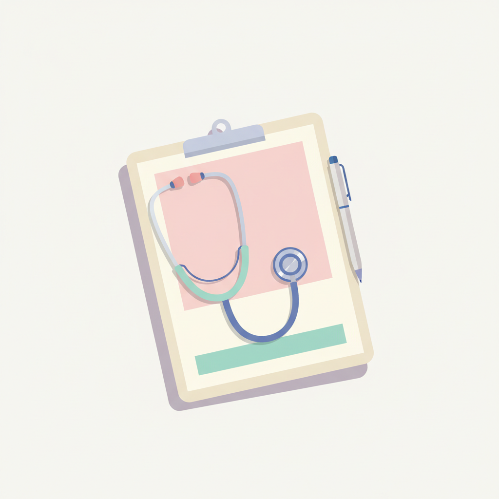 複数の医療施設が連携し、分院展開による多院経営を成功させる戦略図