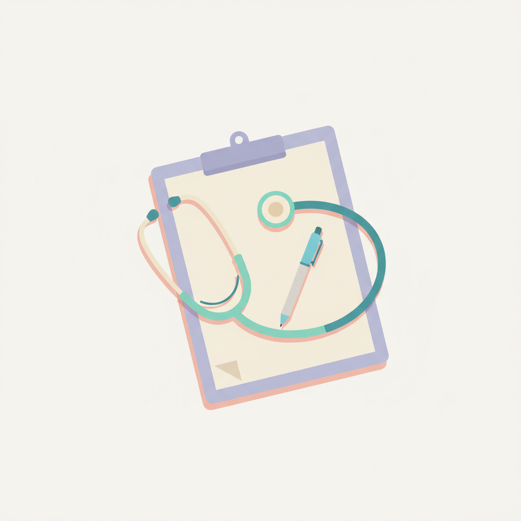 乳房再建手術で失われた乳房の形と機能を取り戻し、美容と健康を両立