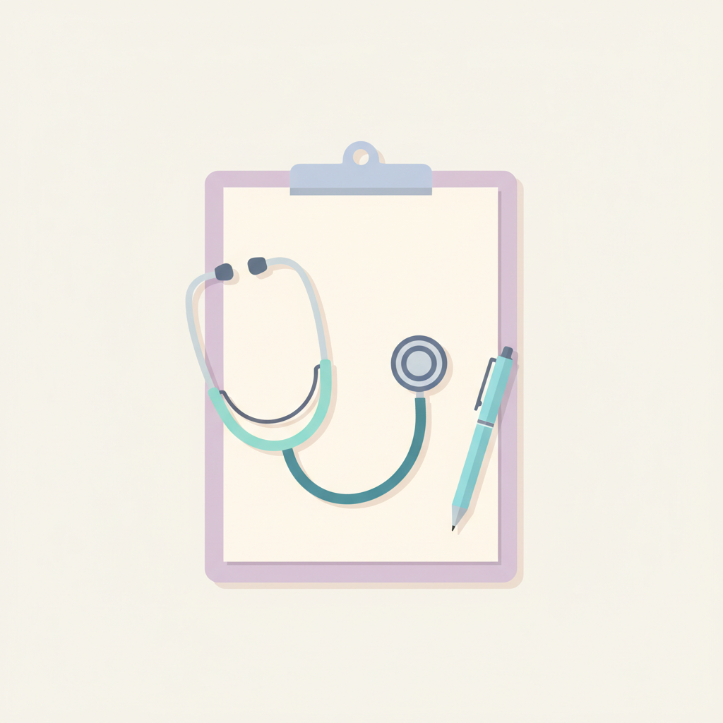 結婚式前の花嫁が受けるブライダルメディカルスキンケアで輝く肌