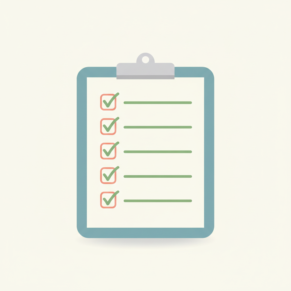 美白治療により明るくトーンアップした肌を持つ女性の顔のクローズアップ