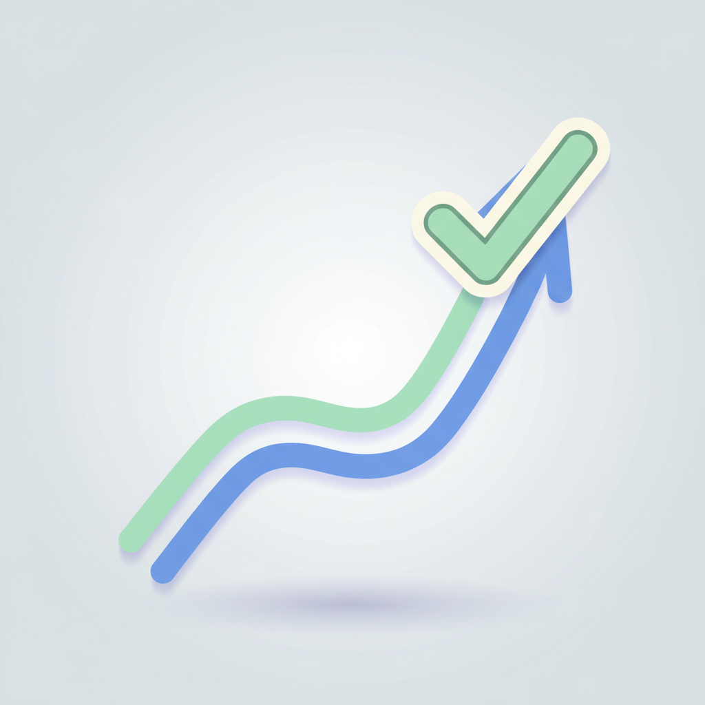 額のたるみを引き上げ目元を若々しく見せる眉リフトの施術効果