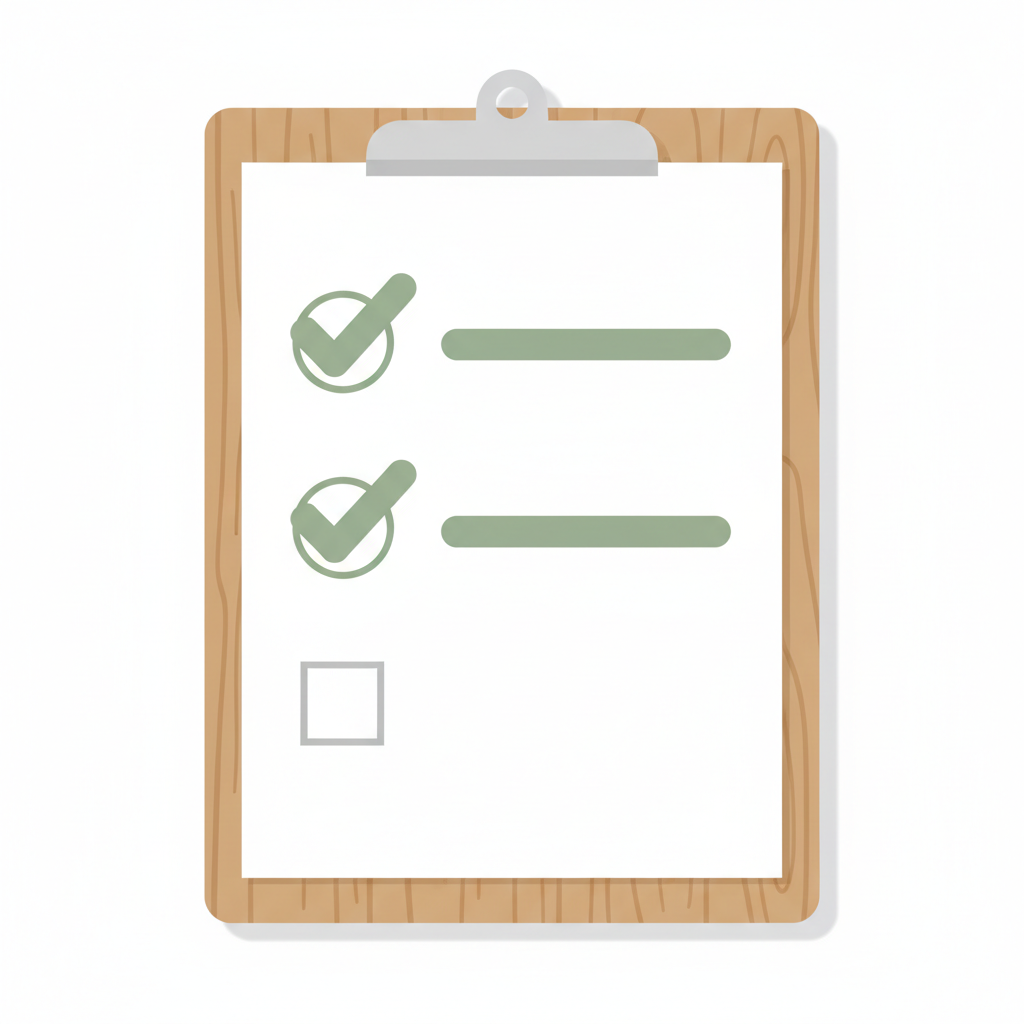 文化村通り皮膚科の専門医が患者様に寄り添いカウンセリングを行う様子、渋谷