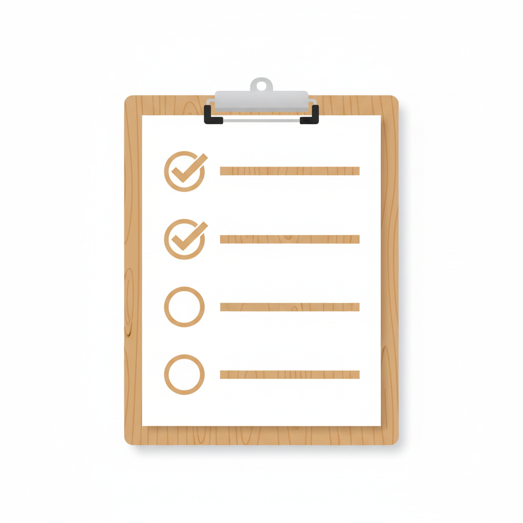 文化村通り皮膚科の専門医が患者の肌悩みに寄り添う姿